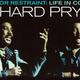 Illustration for article titled Exclusive: There's a new Richard Pryor box coming out, and we've got a filthy track for you to hear